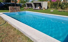 MiniCasas Modulares